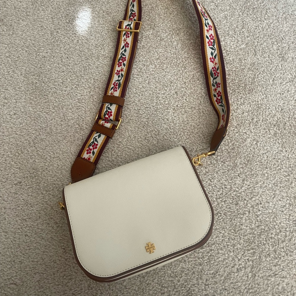 Tory Burch Crossbody bag - NEW